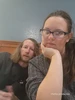 Profile picture of TheLadyFox