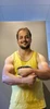 Profilbild von Mehmet