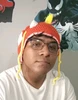 Foto de perfil de Jesus Alejandro