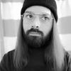 Profile picture of Daniel