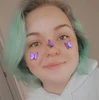صورة الملف الشخصي لـ Katelyn