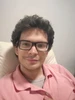 Profilová fotka používateľa Josh