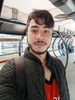 Larawan ng profile ni Patricio