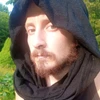 Immagine profilo di Claudio