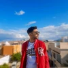 melek profil fotoğrafı