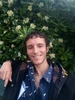 Immagine profilo di Eros