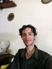 Immagine profilo di Eros