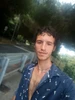 Immagine profilo di Eros