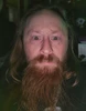 Profile picture of Dragon