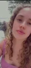 Profile picture of Catrina