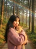 Foto profil Ochie