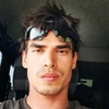 Profilbild för Ronny