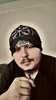Mikey profilio nuotrauka