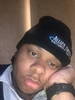 Profile picture of Drayshawn