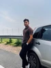 Profile picture of Amal K.r