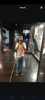 Profile picture of Gabriel Saavedra