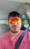Profile picture of Orlando