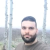 عکس پروفایل Amir Hossein