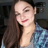 Profile picture of Clare