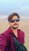 Profile picture of Virat