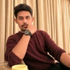 Nik ప్రొఫైల్ చిత్రం