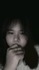 Profile picture of nuwa