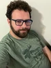 Profilbild för Braden