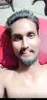 Profielfoto van Bhavnesh dagar