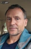 Profile picture of Сергій