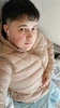 Poto profil FluffyTheScary