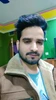 Profile picture of Akshay Sarda