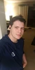 Profile picture of Daniel