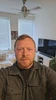 Profile picture of Brian