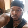 Profile picture of Dee