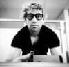 Profile picture of Matthew