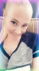 Profile picture of Harley
