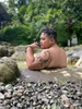 Profile picture of Saiful Rizal