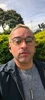 Profile picture of Kayro castro
