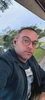 Foto de perfil de Kayro castro