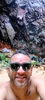 Profile picture of Kayro castro