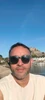 Profile picture of Kayro castro