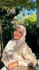 Poto profil lyly