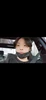 Larawan ng profile ni Roy