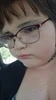 Profile picture of Dani