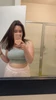 Profile picture of Corina