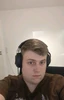 Profilbild von Mark