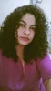 Foto de perfil de Gabrielle