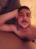 Profile picture of Filippos