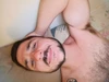 Mufananidzo waFilippos