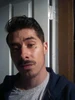 Profilbild för Michael